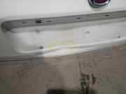 Hintertür 51927847 Fiat Panda/Pandina (312) Schrägheck 1.0 Mild Hybrid (46341162)