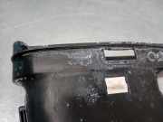 Schlauch 72463397 Mercedes-Benz GLC (X253) SUV 2.0 C-200d 16V 4-Matic (OM654.920)