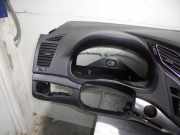 Tankklappe Mitsubishi Space Wagon (N3/N4) Großraumlimousine 2.0 GLXi 16V (4G63)