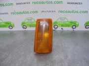 Blinker Links Vorne Opel Corsa A SchrÃ¤gheck 1.2 S (12ST)
