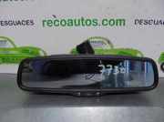 Innenspiegel 55157457AD Jeep Compass I (MK49) SUV 2.2 CRD 16V 4x2 (OM651.925)