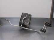 Klima Radiator A2208300261 Mercedes-Benz S (W220) Limousine 4.3 S-430 V8 24V (M113.941)