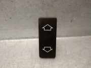 Schalter Für Elekt. Fensterheber Links Vorne 6552R4 Peugeot 205 II (20A/C) Schrägheck 1.4 GT,XT (TU3S(K2B))