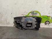 Lichtschalter Fiat Stilo MW (192C) Kombi 1.4 16V (843.A.1000)