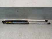 Gasdruckfedern Set Hinten GS2A62620D Mazda 6 SportBreak (GH19/GHA9) 2.0 CiDT 16V (RF)