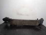 Ladeluftk?hler A2105001200 Mercedes-Benz E (W210) Limousine 3.0 E-300D Turbo 24V (OM606.962)