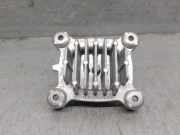 Steuergerät Xenon MDE922773 Nissan JUKE (F16_) 1.0