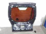 Hintert?r 901000820R Renault III 1.5 dCi Diesel FAP