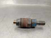 Kraftstoff-Injector X17DTL Opel Astra F (55) Van 1.7 DTL (X17DTL)