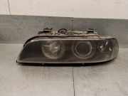 Scheinwerfer Links 63126900197 BMW 5 serie (E39) Limousine 530i 24V (M54-B30(306S3))