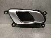 Türgriff Innen Rechts Vorne 82623J7000 Kia Xceed SUV 1.6 CRDi 16V 115 (D4FE)