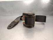 Sicherheitsgurt Links Hinten 735292047 Fiat Bravo (182A) Schrägheck 3-drs 1.9 JTD (182.B.9000)