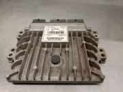 Motorsteuergerät 237100914R Renault Megane III Berline (BZ) Schrägheck 5-drs 1.5 dCi 90 (K9K-H834(Euro 5))