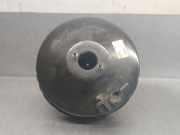 Blinker Rechts Vorne Citroën CITROËN BERLINA 1.6 TGS