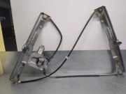 Fensterheber Rechts Vorne 8200826165 Renault CLIO III 1.5 dCi Diesel CAT