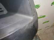 Stoßstange Vorne 2742968 Peugeot Boxer (U9) Van 2.2 HDi 100 Euro 4 (22DT(4HV))