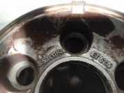 Felge 4S7JAA Ford Mondeo III Schrägheck 2.2 TDCi 16V (QJBA)