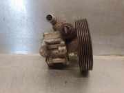 Servolenkung Pumpe - 9633817580 Peugeot 406 (8B) Limousine 2.0 HDi 110 (DW10ATED(RHZ))