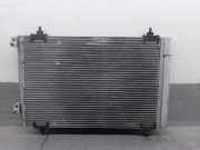 Lenker 71749150 Alfa Romeo Brera (939) Coupé 2.2 JTS 16V (939.A.5000)