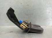 Heckschloss 8E5827505B Audi A4 (B6) Limousine 1.9 TDI PDE 130 (AVF)