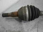 Antriebswelle Rechts Vorne Opel Sintra Gro?raumlimousine 3.0i GLS,CD 24V (X30XE)