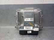 Fensterheber Links Vorne 98820J3010 Daewoo / Chevrolet Aveo Schrägheck 1.3 JTD Multijet 16V (A13DTC)