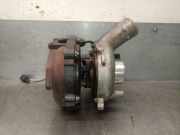 Turbolader 059145722R Volkswagen Touareg (7PA/PH) SUV 3.0 TDI V6 24V (CASA) CASA