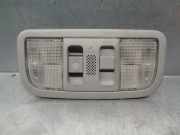 Innenbeleuchtung 34404SNAA21 Honda Jazz (GE6/GE8/GG/GP) Schrägheck 1.4 VTEC 16V (L13Z1)