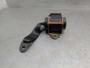 Sicherheitsgurt Rechts Hinten 6001547532 Dacia (LS_) 1.5 dCi (LS0K)