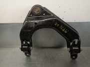 Querlenker Rb 95225560 Daewoo / Chevrolet Epica Limousine 2.0 D 16V (Z20S)