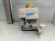 Hauptzylinder 42568304 Iveco New Daily IV Van 35C13V, C13V/P, S13V, S13V/P (F1AE0481V)