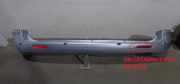 Stoßstange Hinten 9464230688 Lancia Phedra Großraumlimousine 2.2 JTD 16V (DW12TED4(4HW))