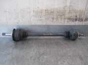 Antriebswelle Links Hinten A2203506710 Mercedes-Benz CL (215) Coupé 5.0 CL-500 V8 24V (M113.960)