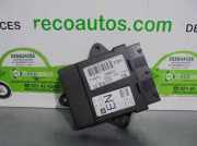Steuergerät Zentralverriegelung 13170177 Opel C BERLINA 1.9 CDTI