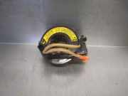 Airbag Schleifring 8430605050 Toyota Avensis Wagon (T25/B1E) Kombi 2.0 16V D-4D-F (1AD-FTV)