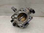 Drosselklappe 3510026860 Kia Rio II (DE) Schrägheck 1.4 16V (G4EE)