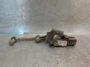 Leuchtweitenregulierung Stellmotor 7P0616214 Volkswagen Touareg (7PA/PH) SUV 3.0 TDI V6 24V (CASA) CASA