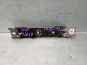 Stoßfängerträger Vorne A2466280114 Mercedes-Benz B (W246) Schrägheck 1.5 B-180 CDI 16V (OM607.951(Euro 5)