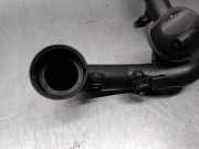 Schlauch 1K0145782BP Volkswagen Golf V (1K1) Schr?gheck 1.9 TDI (BXE) BXE