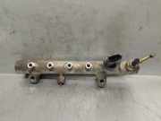 Einspritzd?sen D?senstock 16620PLZD00 Honda Civic (EP/EU) Schr?gheck 3-drs 1.7 CTDi 16V (4EE20)