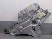 Fensterheber Links Vorne 824702G060 Kia 2.0 CRDi