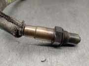 Lambdasonde 8677894 Volvo XC90 I SUV 2.5 T 20V (B5254T2)