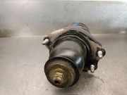 Stoßdämpfer Links Hinten 4853005231 Toyota Avensis (T25/B1B) Limousine 1.8 16V VVT-i (1ZZFE)