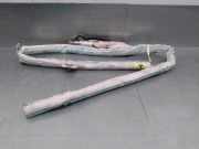 Vorhang Airbag Rechts VOOR HK8314K159AD Land + Range Rover Range Rover Velar (LY) Geländewagen 2.0 D180 AWD (204DTD)