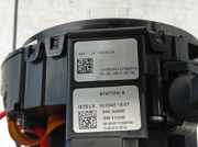 Stoßstangengitter MIDDEN A4518880023 Smart Fortwo Coupé (451.3) Schrägheck 3-drs 1.0 52kW,Micro Hybrid Drive (132.910)