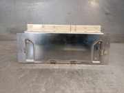 Steuerger?t Asr 0175457332 Mercedes-Benz C (W202) Limousine 2.5 C-250 TD 20V (OM605.960)