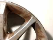 Felge A1694010702 Mercedes-Benz CLASE 180 CDI (245.207)