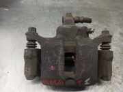 Bremssattel Links Hinten Chevrolet USA Trans Sport Großraumlimousine 3.4 V6 (LA1)