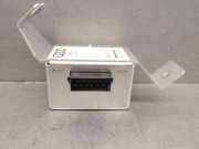 Antenne Verstärker 8Z0035223 Audi A2 (8Z0) Schrägheck 1.4 TDI (ATL)