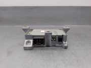 Lenkgetriebe 8251800 Volvo V40 (VW) Kombi 1.9 TD (D4192T)